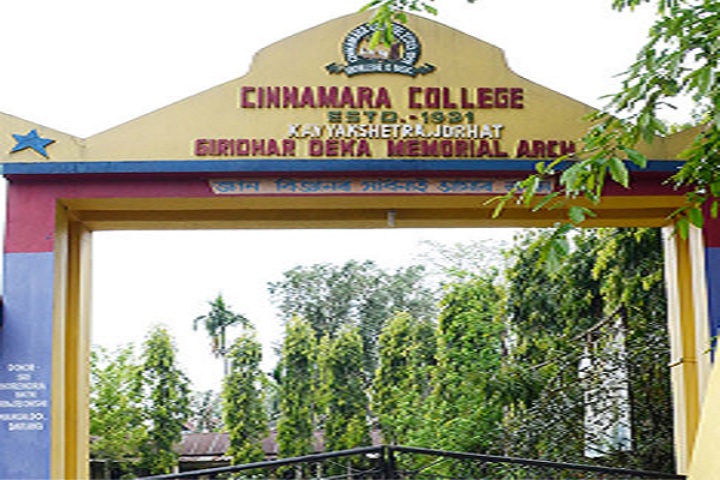 https://cache.careers360.mobi/media/colleges/social-media/media-gallery/15226/2019/4/9/College View of Cinnamara College Jorhat_Campus-View.JPG